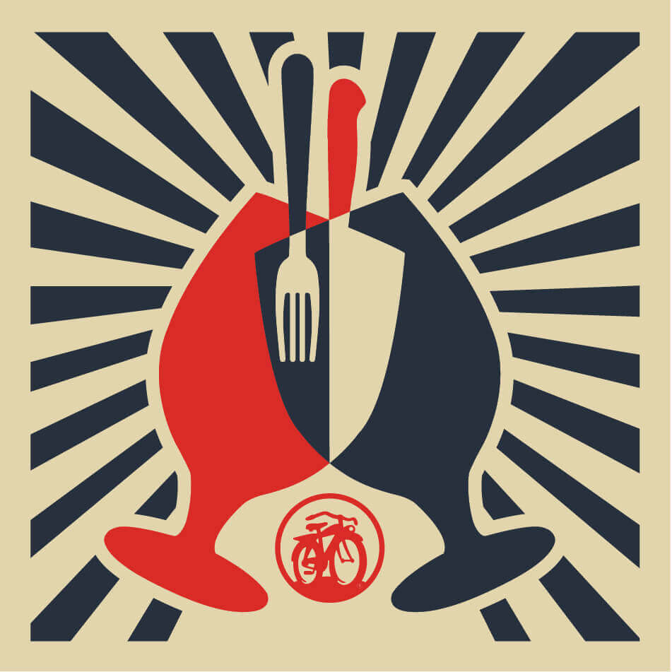 NBB Relief Logo 1x1